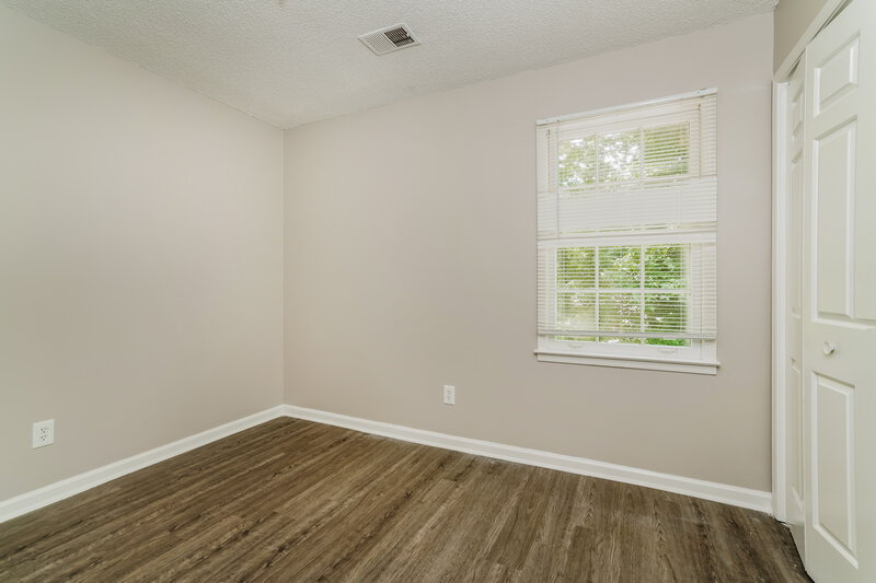 2,030/Mo, 3133 Glen Hollow Dr Rex, GA 30273 Misc View 14
