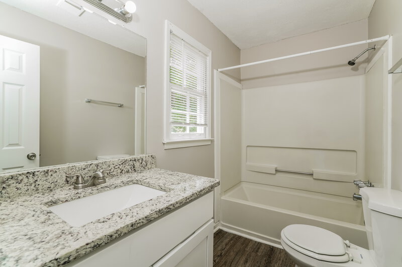 2,030/Mo, 3133 Glen Hollow Dr Rex, GA 30273 Misc View 15