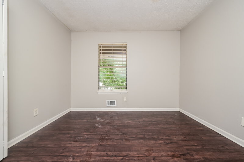 2,100/Mo, 3201 Chippewa Dr Rex, GA 30273 Bedroom View 4