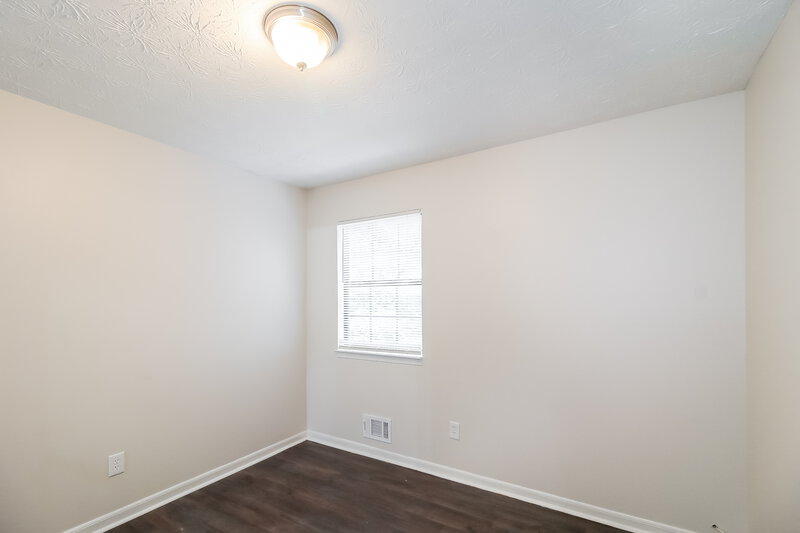 1,780/Mo, 127 Gristmill Ct Riverdale, GA 30274 Bedroom View