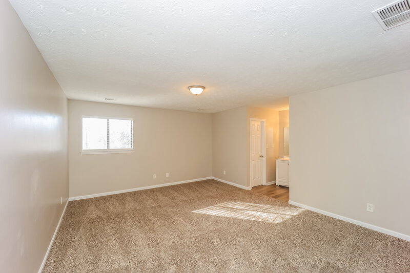 1,780/Mo, 148 Little Joe Ct Riverdale, GA 30274 Main Bedroom View