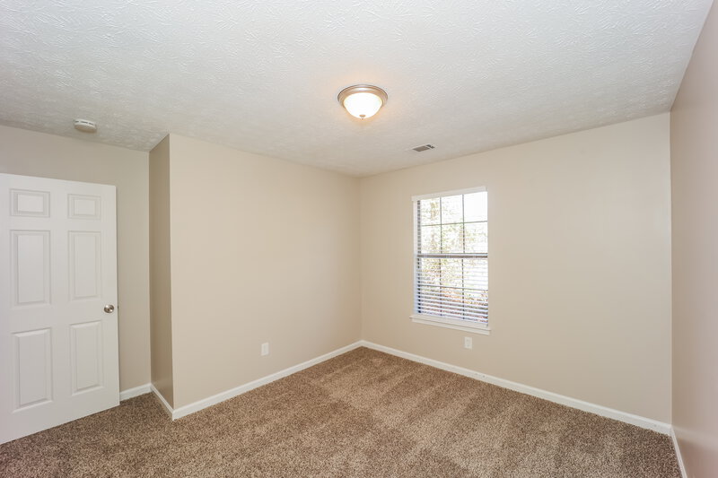 1,780/Mo, 148 Little Joe Ct Riverdale, GA 30274 Bedroom View 2