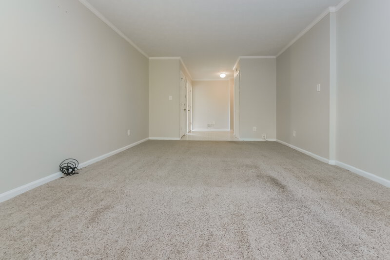 1,630/Mo, 1646 Cheryl Leigh Dr Riverdale, GA 30296 Family Room View