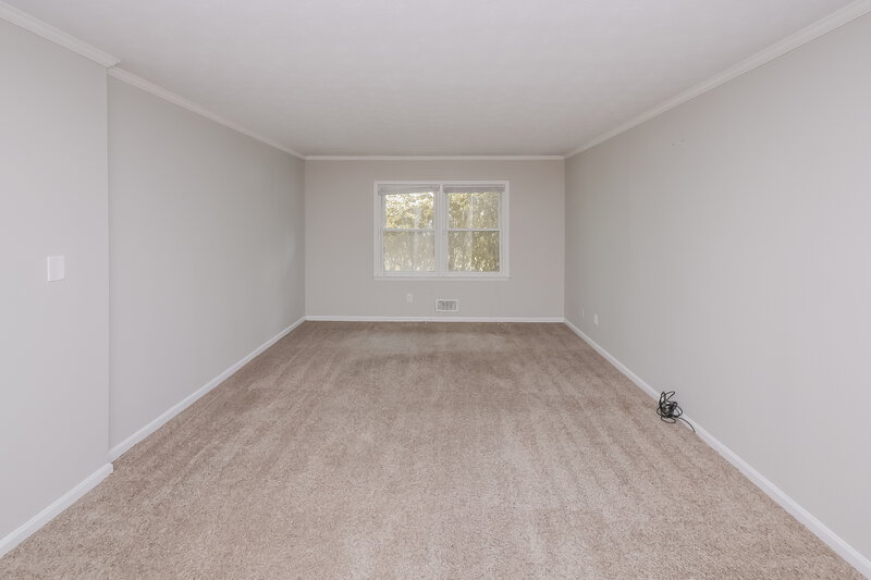 1,630/Mo, 1646 Cheryl Leigh Dr Riverdale, GA 30296 Family Room View 2