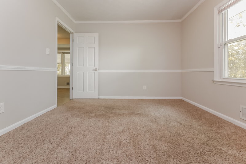1,630/Mo, 1646 Cheryl Leigh Dr Riverdale, GA 30296 Bedroom View 9