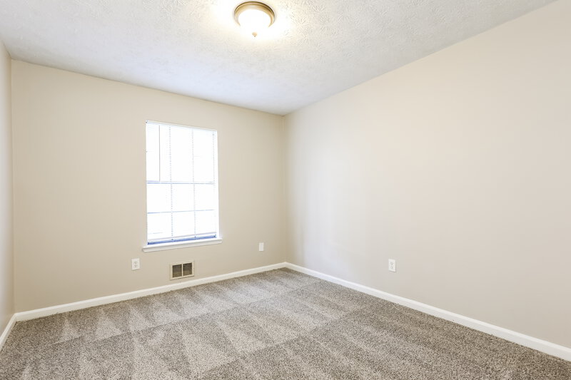 0/Mo, 175 Montego Cir Riverdale, GA 30274 Bedroom View 2