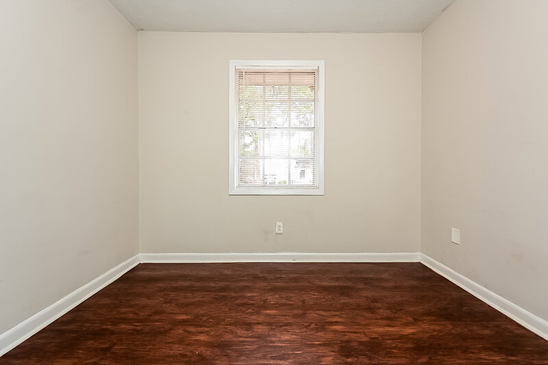 1,630/Mo, 246 Bellwood Ln Riverdale, GA 30274 Bedroom View 3