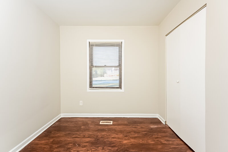 1,625/Mo, 263 Roxbury Dr Riverdale, GA 30274 Bedroom View