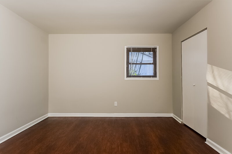 1,625/Mo, 263 Roxbury Dr Riverdale, GA 30274 Bedroom View 5