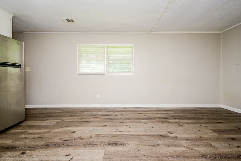 1,955/Mo, 494 Clara Dr Riverdale, GA 30274 Main Bedroom View