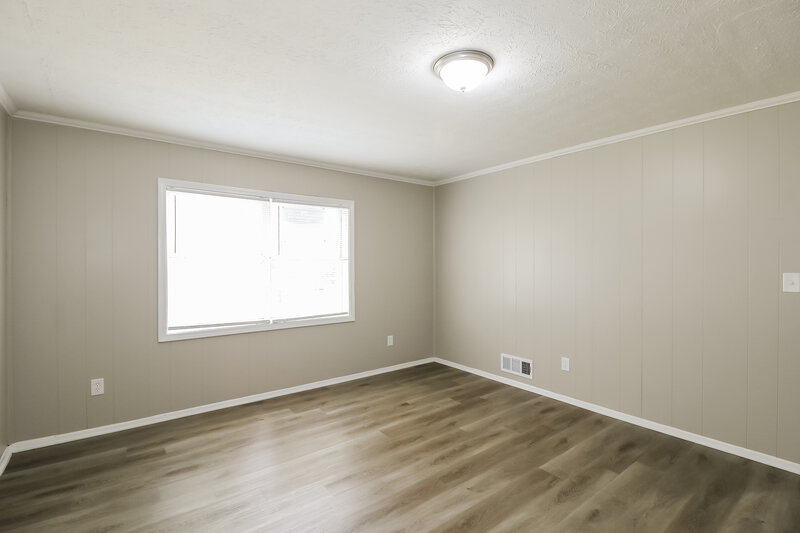 1,885/Mo, 558 Wavelyn Way Riverdale, GA 30274 Living Room View