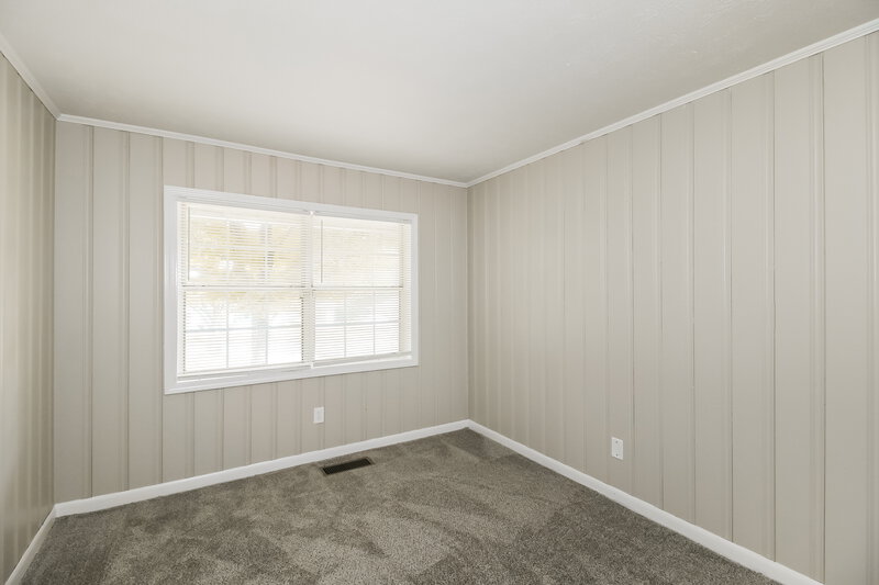 1,885/Mo, 558 Wavelyn Way Riverdale, GA 30274 Bedroom View