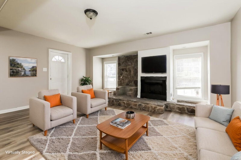 1,860/Mo, 6396 Thornhedge Dr Riverdale, GA 30296 Misc View