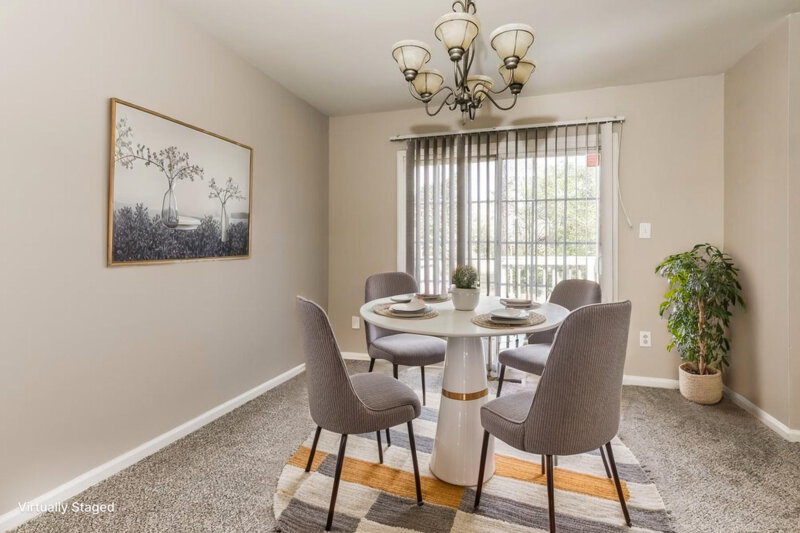 1,860/Mo, 6396 Thornhedge Dr Riverdale, GA 30296 Misc View 4