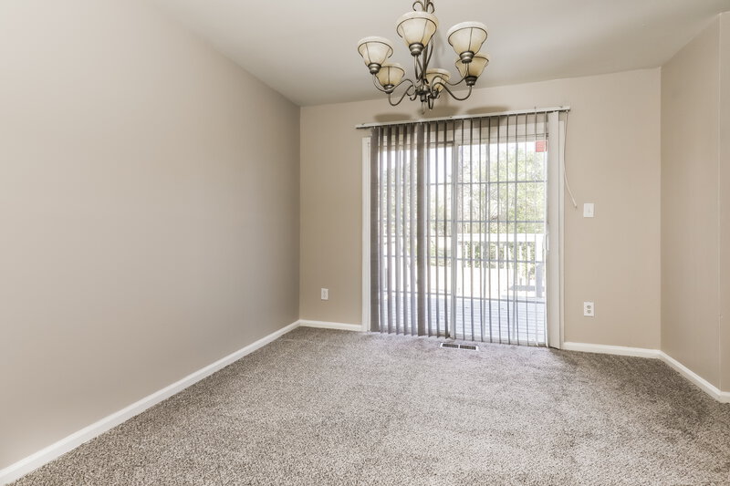 1,860/Mo, 6396 Thornhedge Dr Riverdale, GA 30296 Misc View 5