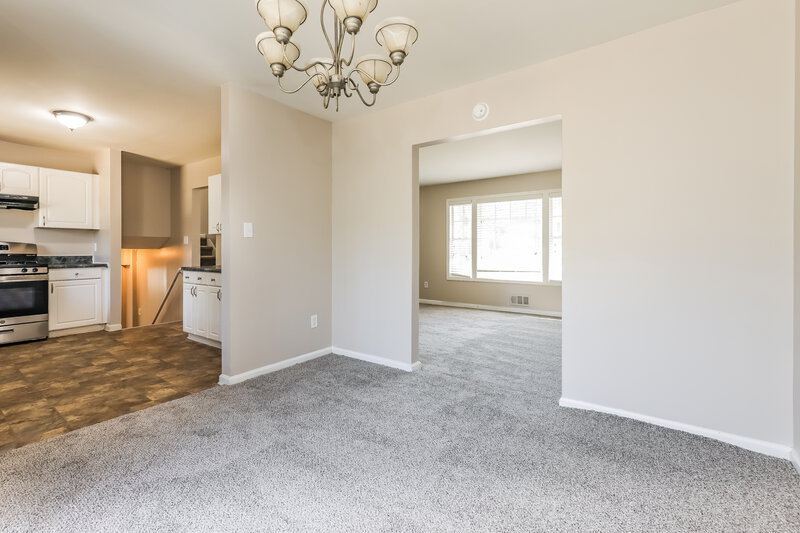 1,860/Mo, 6396 Thornhedge Dr Riverdale, GA 30296 Misc View 6