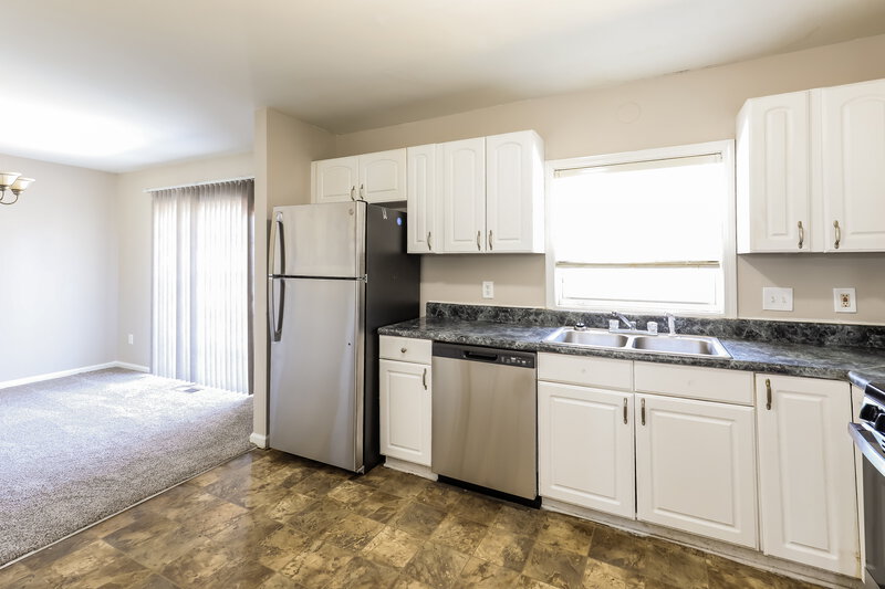 1,860/Mo, 6396 Thornhedge Dr Riverdale, GA 30296 Misc View 8