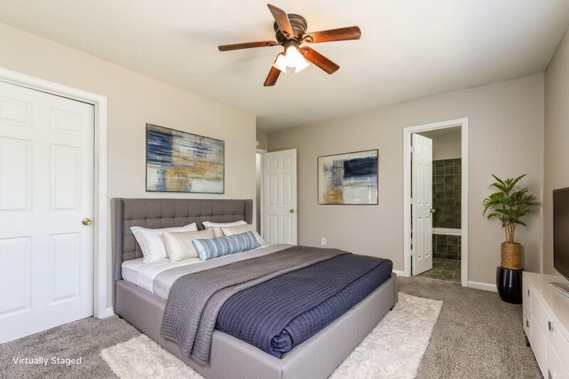 1,860/Mo, 6396 Thornhedge Dr Riverdale, GA 30296 Misc View 9