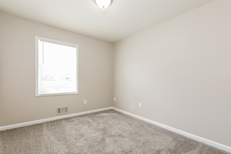 1,780/Mo, 6396 Thornhedge Dr Riverdale, GA 30296 Bedroom View 2