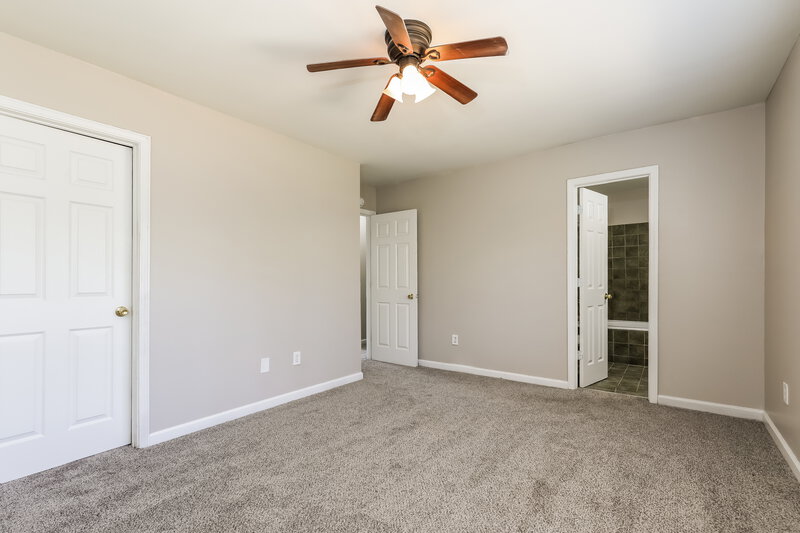 1,860/Mo, 6396 Thornhedge Dr Riverdale, GA 30296 Misc View 10