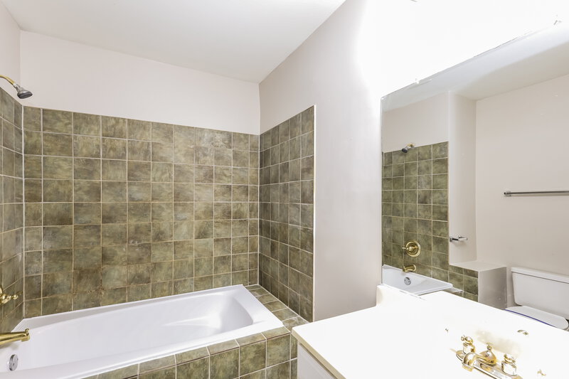 1,860/Mo, 6396 Thornhedge Dr Riverdale, GA 30296 Misc View 11