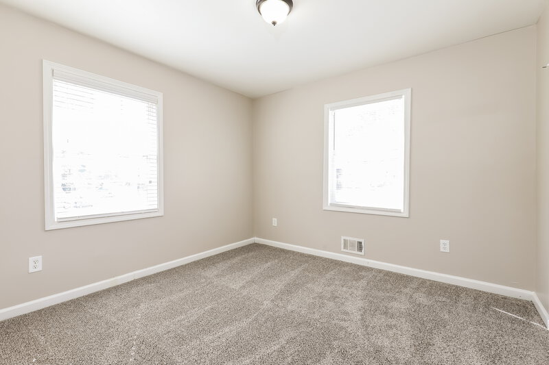 1,860/Mo, 6396 Thornhedge Dr Riverdale, GA 30296 Misc View 12