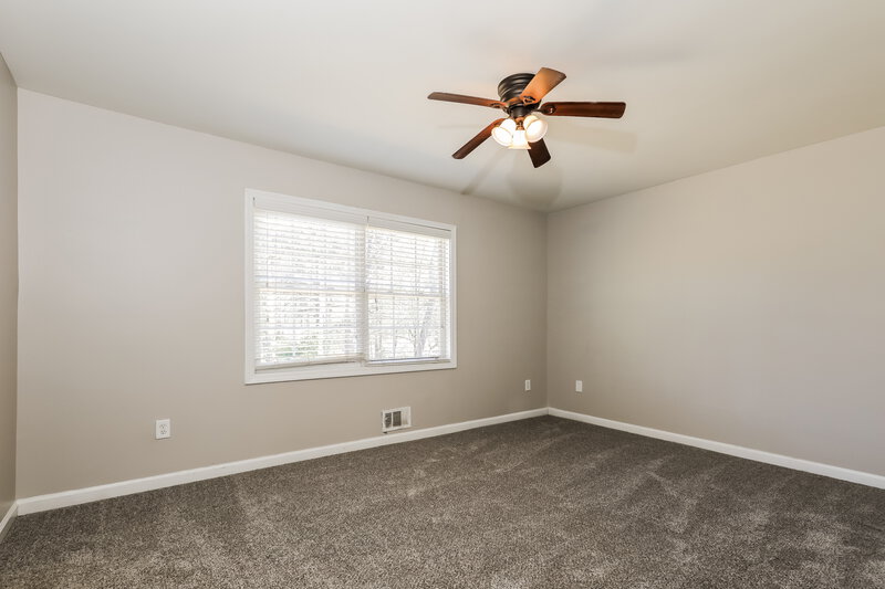 1,860/Mo, 6396 Thornhedge Dr Riverdale, GA 30296 Misc View 14