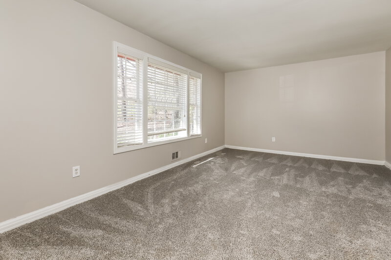 1,860/Mo, 6396 Thornhedge Dr Riverdale, GA 30296 Misc View 15