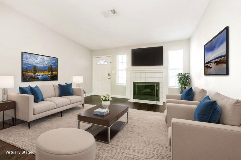 1,740/Mo, 2830 Robinson Wood Dr Riverdale, GA 30296 Misc View 2