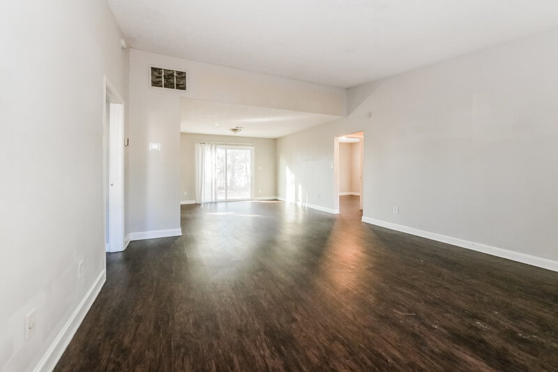 1,740/Mo, 2830 Robinson Wood Dr Riverdale, GA 30296 Misc View 4