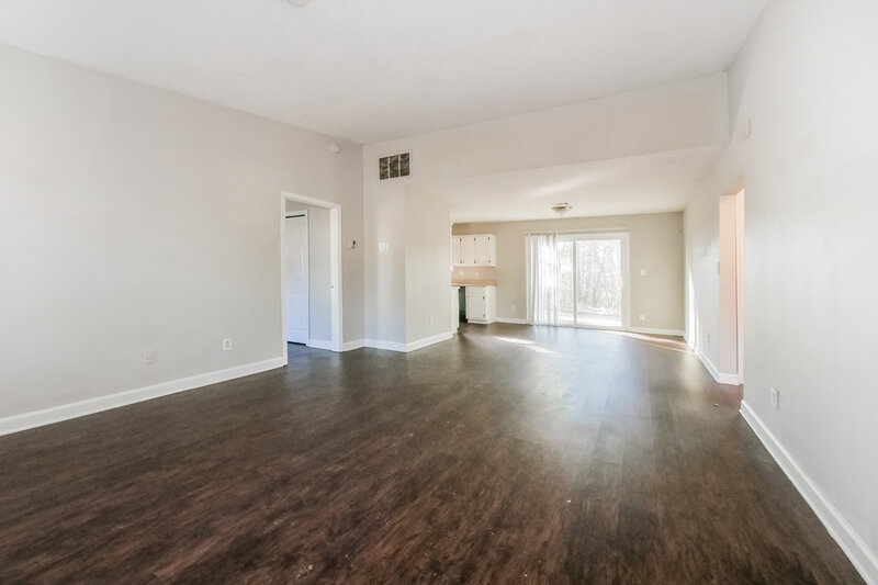 1,740/Mo, 2830 Robinson Wood Dr Riverdale, GA 30296 Misc View 5