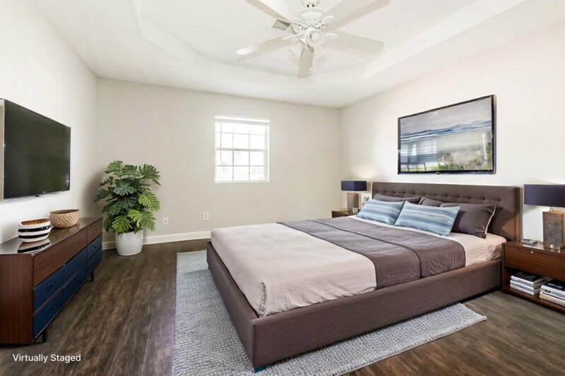 1,740/Mo, 2830 Robinson Wood Dr Riverdale, GA 30296 Misc View 7