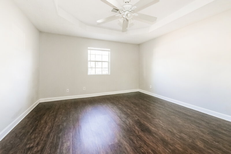 1,740/Mo, 2830 Robinson Wood Dr Riverdale, GA 30296 Misc View 8