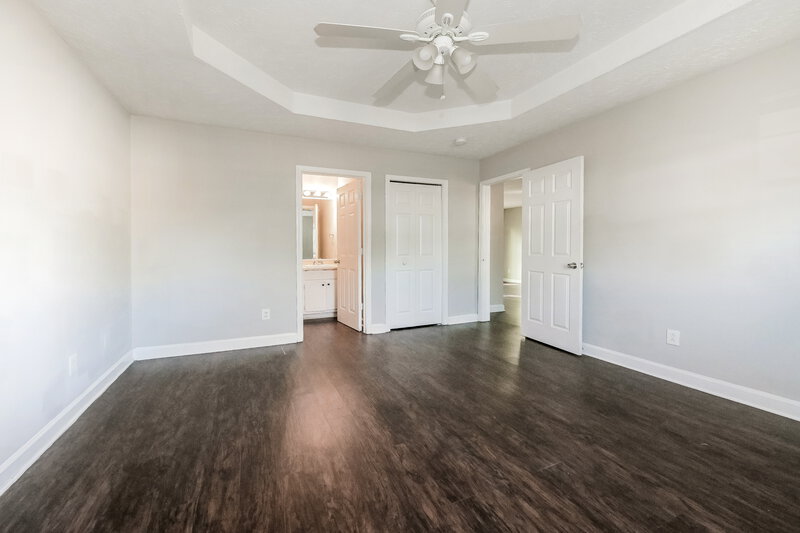 1,740/Mo, 2830 Robinson Wood Dr Riverdale, GA 30296 Misc View 9