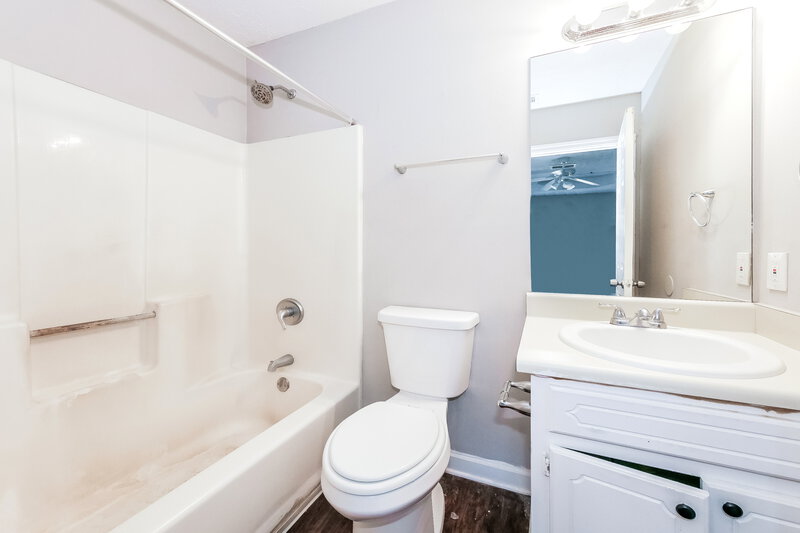 1,740/Mo, 2830 Robinson Wood Dr Riverdale, GA 30296 Misc View 10