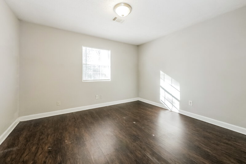 1,740/Mo, 2830 Robinson Wood Dr Riverdale, GA 30296 Misc View 12