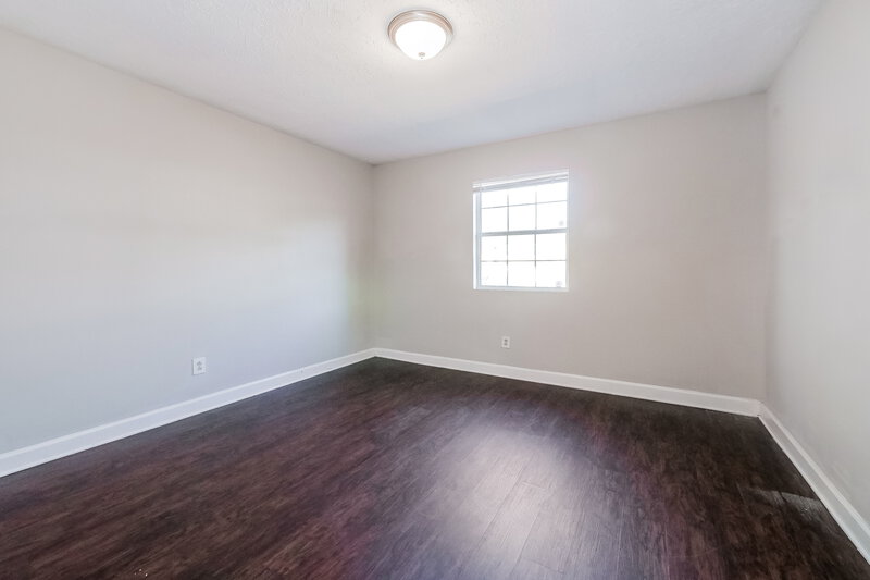 1,740/Mo, 2830 Robinson Wood Dr Riverdale, GA 30296 Misc View 13