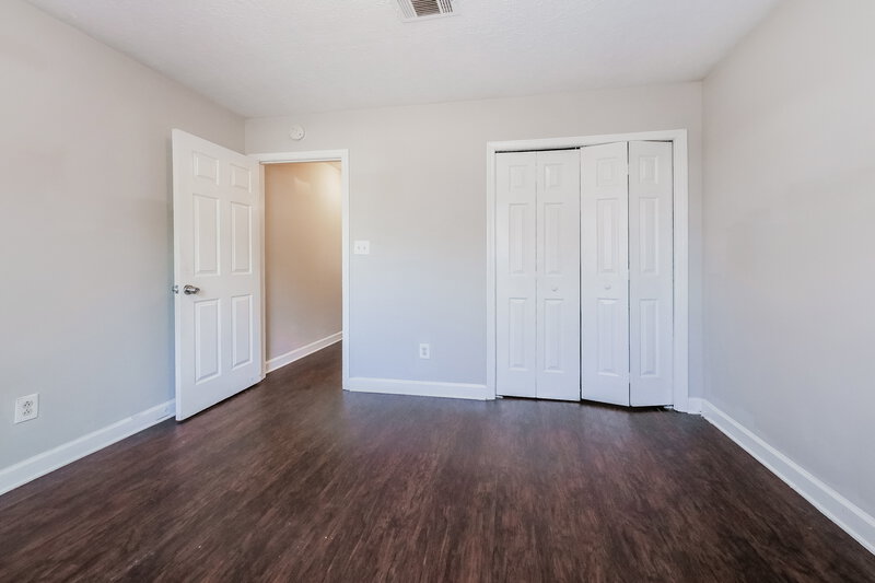 1,740/Mo, 2830 Robinson Wood Dr Riverdale, GA 30296 Misc View 14