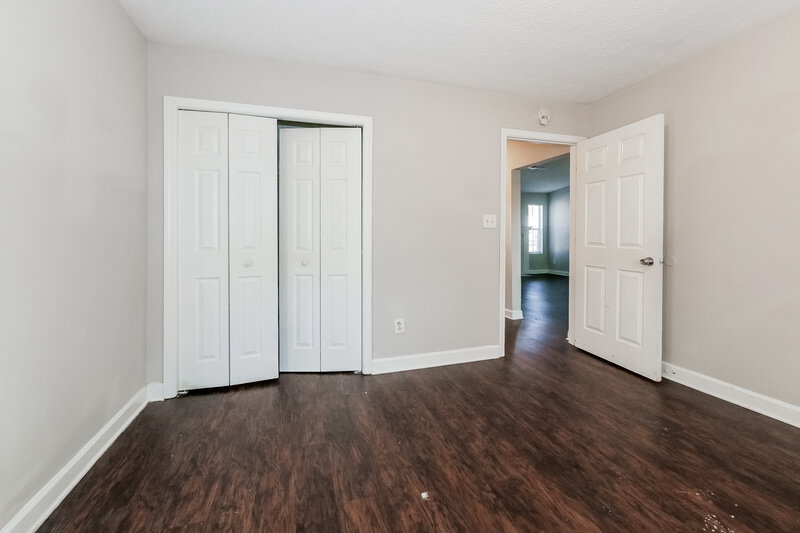 1,740/Mo, 2830 Robinson Wood Dr Riverdale, GA 30296 Misc View 15