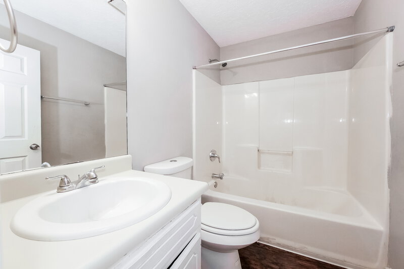 1,740/Mo, 2830 Robinson Wood Dr Riverdale, GA 30296 Misc View 16