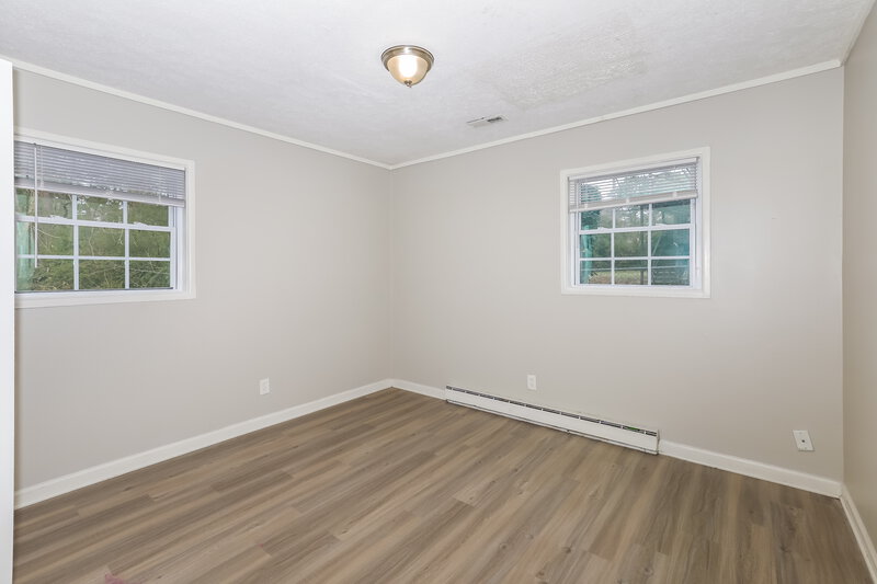 1,400/Mo, 6707 Willow Twig Rd Riverdale, GA 30274 Bedroom View 5