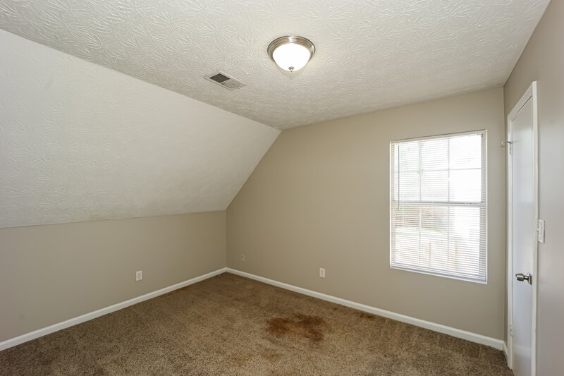 1,840/Mo, 7883 W Shore Ct Riverdale, GA 30296 Bedroom View