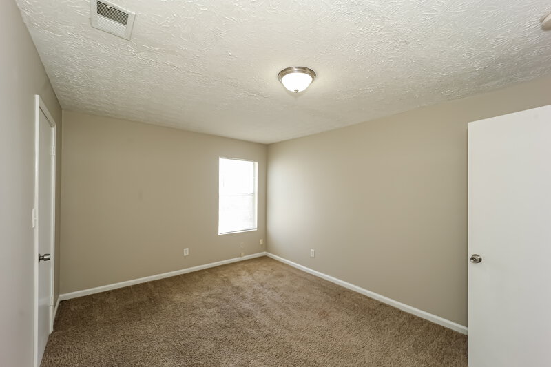 1,840/Mo, 7883 W Shore Ct Riverdale, GA 30296 Bedroom View 2