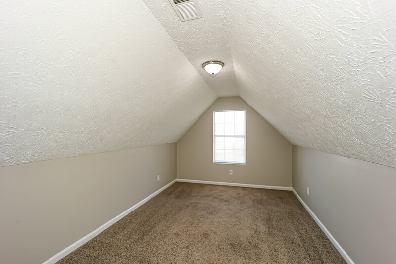 1,840/Mo, 7883 W Shore Ct Riverdale, GA 30296 Bedroom View 3