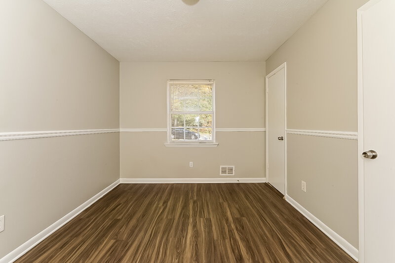 1,635/Mo, 9184 Homewood Dr Riverdale, GA 30274 Bedroom View 5