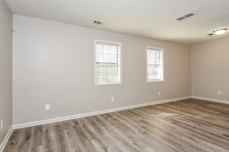 1,770/Mo, 5026 Hawthorne Ct Unit A Smyrna, GA 30080 Misc View 2