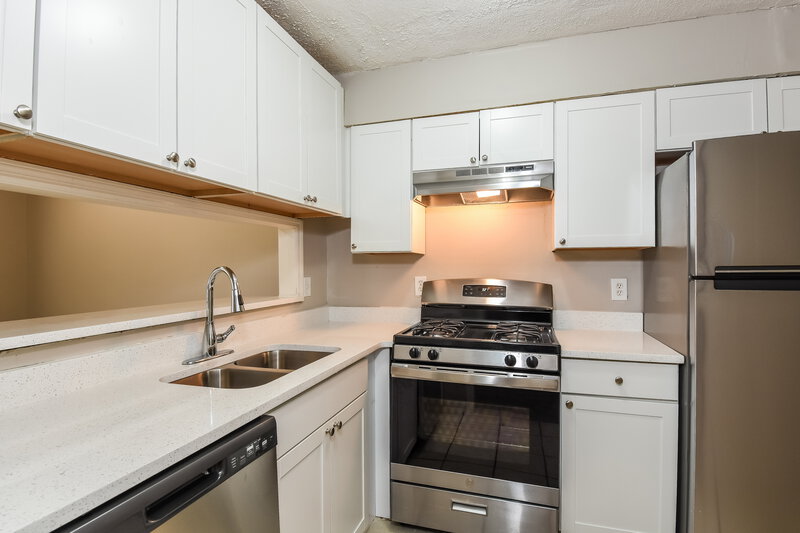 1,770/Mo, 5026 Hawthorne Ct Unit A Smyrna, GA 30080 Misc View 6