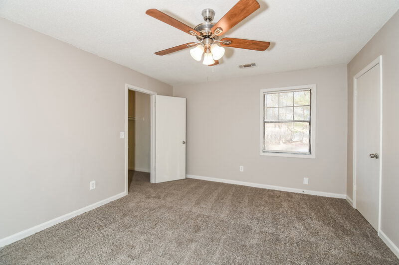 1,770/Mo, 5026 Hawthorne Ct Unit A Smyrna, GA 30080 Misc View 8