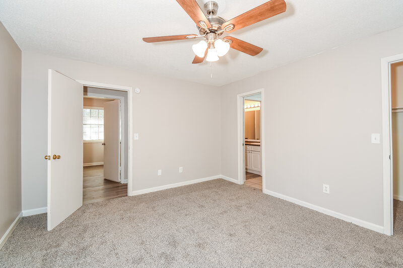 1,770/Mo, 5026 Hawthorne Ct Unit A Smyrna, GA 30080 Misc View 9