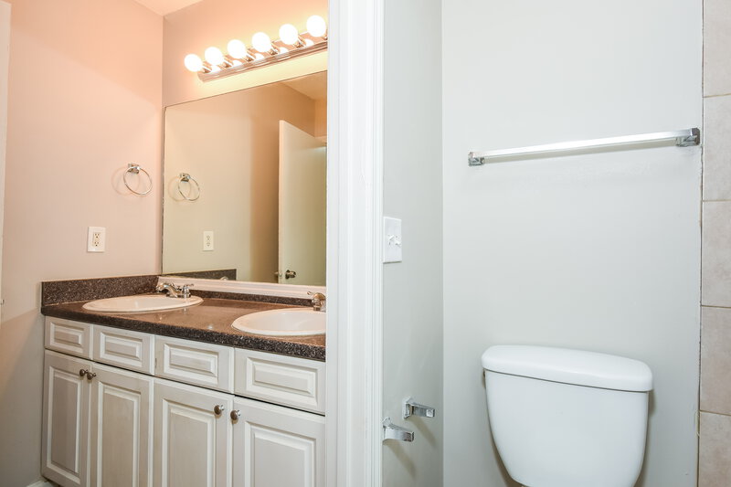 1,770/Mo, 5026 Hawthorne Ct Unit A Smyrna, GA 30080 Misc View 10